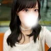 ふわり
