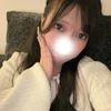 いおり