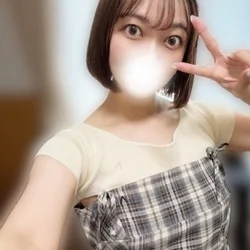 横須賀中央ブラッドオレンジ