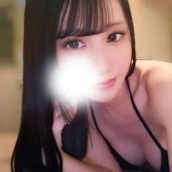 横須賀中央ブラッドオレンジ