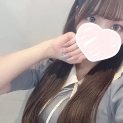 横須賀中央ブラッドオレンジ