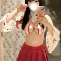 ふわり