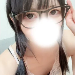 横須賀　ゆるっとパジャマSPA