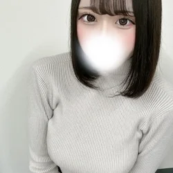 横須賀中央ブラッドオレンジ