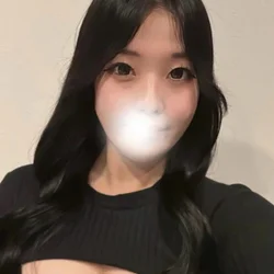横須賀　ゆるっとパジャマSPA