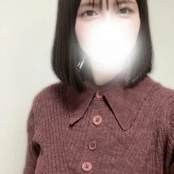 横須賀中央ブラッドオレンジ