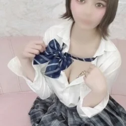 横須賀　ゆるっとパジャマSPA