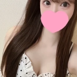横須賀中央ブラッドオレンジ