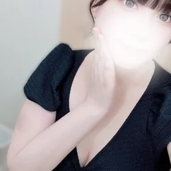 横須賀中央ブラッドオレンジ