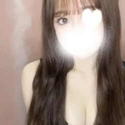 横須賀中央ブラッドオレンジ