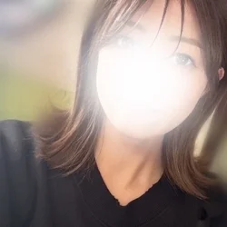 横須賀中央ブラッドオレンジ