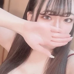 横須賀中央ブラッドオレンジ
