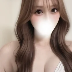 横須賀中央ブラッドオレンジ