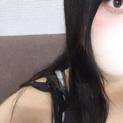 横須賀　ゆるっとパジャマSPA