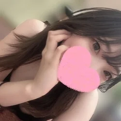 横須賀中央ブラッドオレンジ