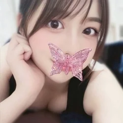 横須賀中央ブラッドオレンジ