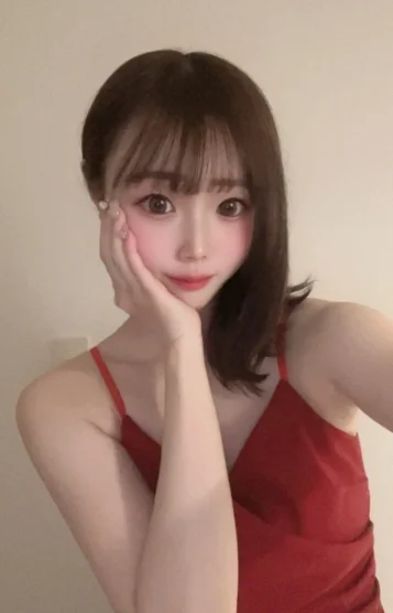 園田 ゆかり