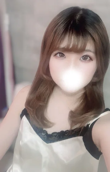 小野 もか