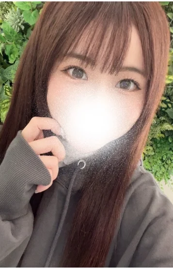 清宮もえか