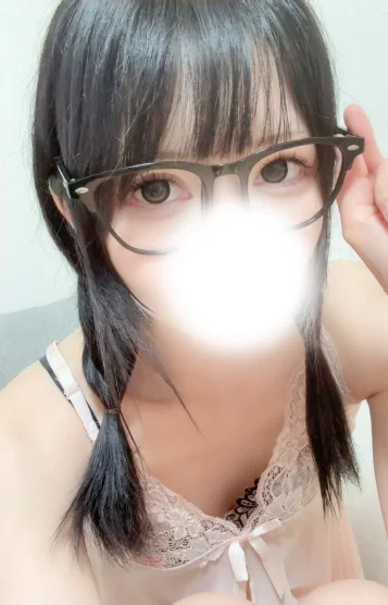 りぃな
