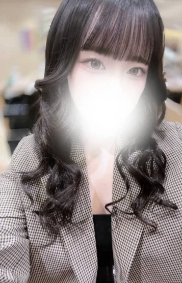 ゆめか