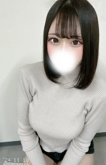 黒瀬 なつき