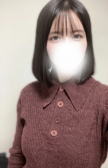 東條 りお