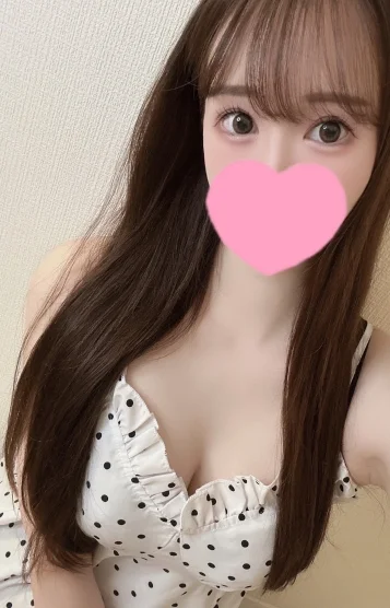 宮城 みさき