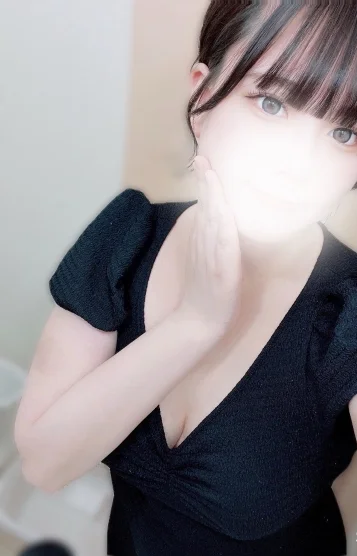 星乃 ぴの