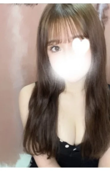 白石 らら