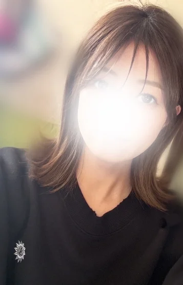 古橋 みお