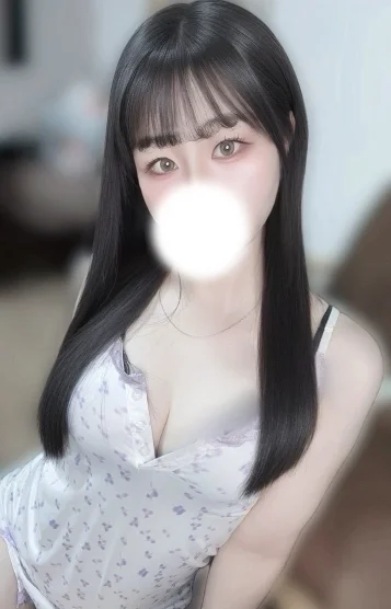 桐谷 もこ