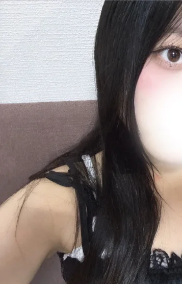 むくえな