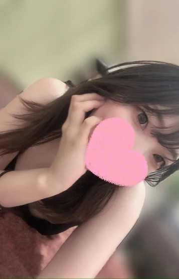 白咲 さら