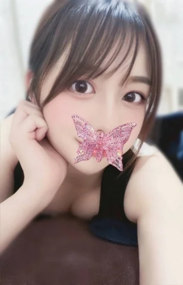 百瀬 あやめ