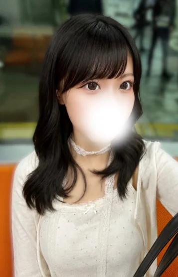 ふわり