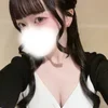 ゆめか