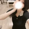 涼村 りょうか