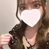 らいむ