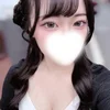 ゆめか