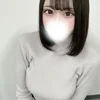 黒瀬 なつき