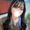 うさ