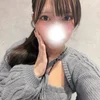 いおり