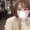 にじ