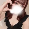 一ノ瀬 すい
