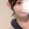 東條 あずさ