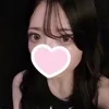 みり