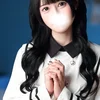 りぃな