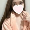 らいむ