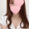 雪村みこと
